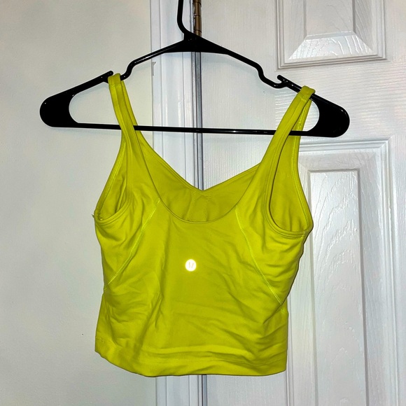 worn once - Picture 2 of 2